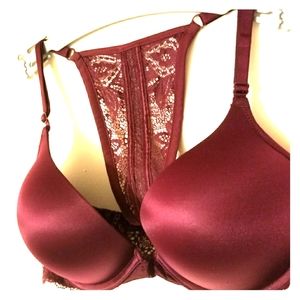 Victoria's Secret 34C